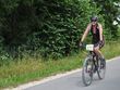 Waldkirchen-Bike-Marathon 2013