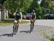 Waldkirchen-Bike-Marathon 2013