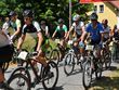 Waldkirchen-Bike-Marathon 2013