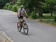 Waldkirchen-Bike-Marathon 2013
