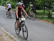 Waldkirchen-Bike-Marathon 2013