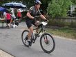 Waldkirchen-Bike-Marathon 2013