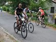 Waldkirchen-Bike-Marathon 2013