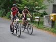 Waldkirchen-Bike-Marathon 2013
