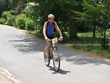 Waldkirchen-Bike-Marathon 2013