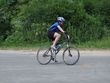 Waldkirchen-Bike-Marathon 2013