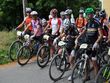 Waldkirchen-Bike-Marathon 2013