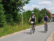 Waldkirchen-Bike-Marathon 2013