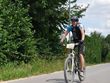 Waldkirchen-Bike-Marathon 2013