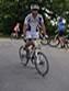 Waldkirchen-Bike-Marathon 2013