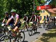 Waldkirchen-Bike-Marathon 2013