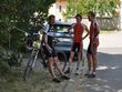 Waldkirchen-Bike-Marathon 2013