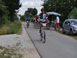 Waldkirchen-Bike-Marathon 2013
