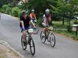 Waldkirchen-Bike-Marathon 2013
