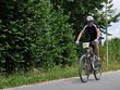 Waldkirchen-Bike-Marathon 2013