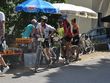 Waldkirchen-Bike-Marathon 2013