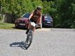 Waldkirchen-Bike-Marathon 2013