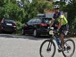 Waldkirchen-Bike-Marathon 2013