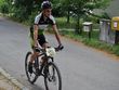 Waldkirchen-Bike-Marathon 2013