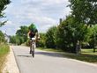 Waldkirchen-Bike-Marathon 2013