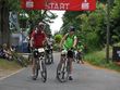 Waldkirchen-Bike-Marathon 2013
