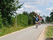Waldkirchen-Bike-Marathon 2013