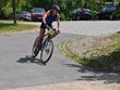 Waldkirchen-Bike-Marathon 2013