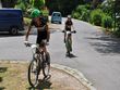 Waldkirchen-Bike-Marathon 2013