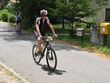 Waldkirchen-Bike-Marathon 2013
