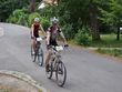 Waldkirchen-Bike-Marathon 2013