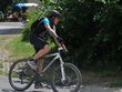 Waldkirchen-Bike-Marathon 2013