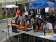 Waldkirchen-Bike-Marathon 2013