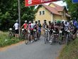 Waldkirchen-Bike-Marathon 2013