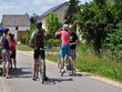 Waldkirchen-Bike-Marathon 2013