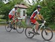 Waldkirchen-Bike-Marathon 2013