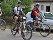 Waldkirchen-Bike-Marathon 2013