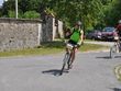 Waldkirchen-Bike-Marathon 2013