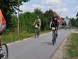 Waldkirchen-Bike-Marathon 2013