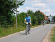 Waldkirchen-Bike-Marathon 2013