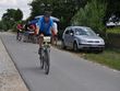 Waldkirchen-Bike-Marathon 2013
