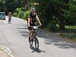 Waldkirchen-Bike-Marathon 2013