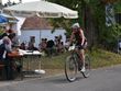 Waldkirchen-Bike-Marathon 2013