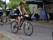 Waldkirchen-Bike-Marathon 2013