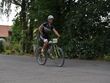 Waldkirchen-Bike-Marathon 2013