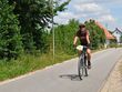 Waldkirchen-Bike-Marathon 2013