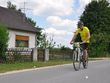 Waldkirchen-Bike-Marathon 2013