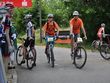 Waldkirchen-Bike-Marathon 2013