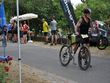 Waldkirchen-Bike-Marathon 2013