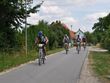 Waldkirchen-Bike-Marathon 2013
