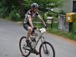 Waldkirchen-Bike-Marathon 2013